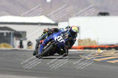 media/Apr-17-2025-Racers Edge (Thu) [[0a0c127f11]]/A Group/7-Session 5 (Turn 16)/